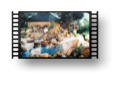 collage image title